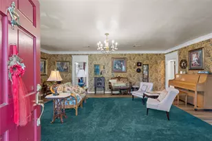 2641 Us-69 N, Doucette, TX 75942 - Photo 7