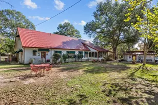 2641 Us-69 N, Doucette, TX 75942 - Photo 43