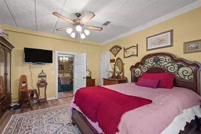 2641 Us-69 N, Doucette, TX 75942 - Photo 17