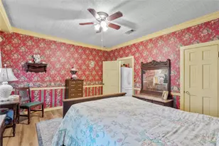 2641 Us-69 N, Doucette, TX 75942 - Photo 37