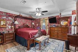 2641 Us-69 N, Doucette, TX 75942 - Photo 21