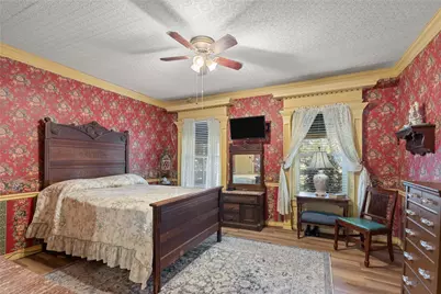 2641 Us-69 N, Doucette, TX 75942 - Photo 35