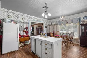 2641 Us-69 N, Doucette, TX 75942 - Photo 33