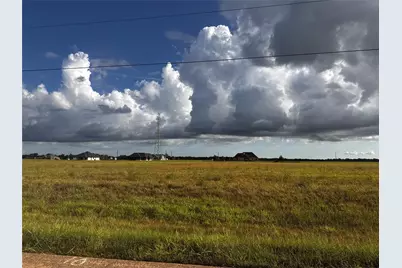 490 Angus Trail, Angleton, TX 77515 - Photo 1