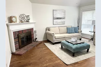 1210 Oak Canyon Lane, Richmond, TX 77469 - Photo 7