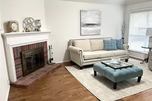 1210 Oak Canyon Ln, Richmond, TX 77469 - Photo 7