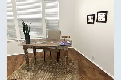 1210 Oak Canyon Lane, Richmond, TX 77469 - Photo 5