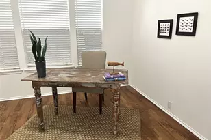 1210 Oak Canyon Ln, Richmond, TX 77469 - Photo 5