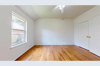 1210 Oak Canyon Lane, Richmond, TX 77469 - Photo 19