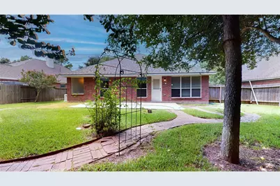 1210 Oak Canyon Lane, Richmond, TX 77469 - Photo 11