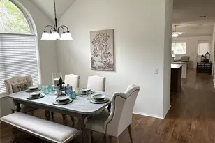 1210 Oak Canyon Ln, Richmond, TX 77469 - Photo 3