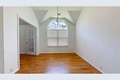 1210 Oak Canyon Lane, Richmond, TX 77469 - Photo 13