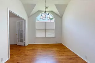 1210 Oak Canyon Ln, Richmond, TX 77469 - Photo 13