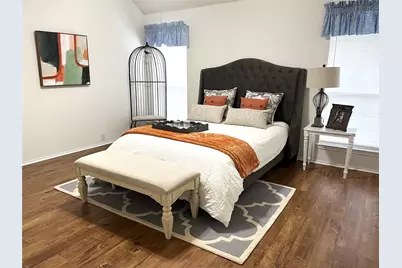 1210 Oak Canyon Lane, Richmond, TX 77469 - Photo 9