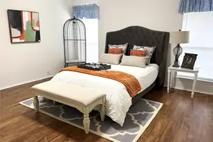 1210 Oak Canyon Ln, Richmond, TX 77469 - Photo 9