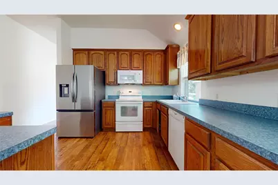 1210 Oak Canyon Lane, Richmond, TX 77469 - Photo 15