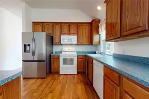 1210 Oak Canyon Ln, Richmond, TX 77469 - Photo 15