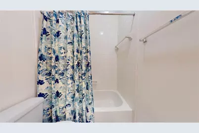 1210 Oak Canyon Lane, Richmond, TX 77469 - Photo 21