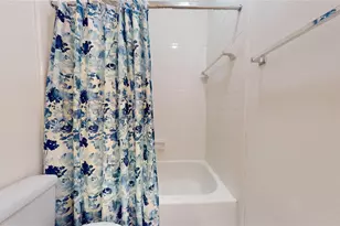 1210 Oak Canyon Ln, Richmond, TX 77469 - Photo 21