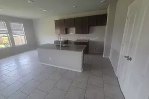 19960 Northpark Elm Ln, Porter, TX 77365 - Photo 5