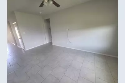 19960 Northpark Elm Lane, Porter, TX 77365 - Photo 7