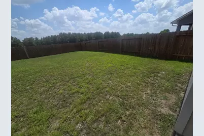 19960 Northpark Elm Lane, Porter, TX 77365 - Photo 3