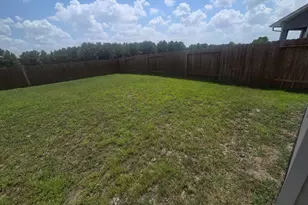 19960 Northpark Elm Ln, Porter, TX 77365 - Photo 3