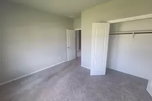 19960 Northpark Elm Ln, Porter, TX 77365 - Photo 11