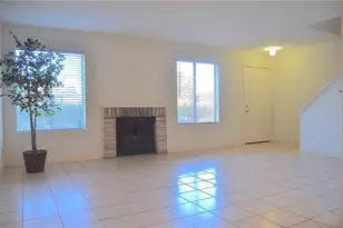 12519 Ashford Meadow Dr, Houston, TX 77082 - Photo 3