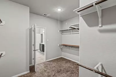 14200 Wallowa Ridge Lane, Conroe, TX 77384 - Photo 23