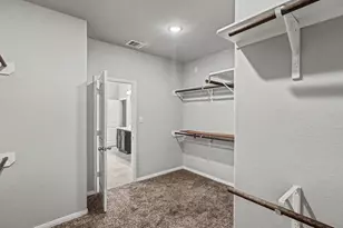 14200 Wallowa Ridge Ln, Conroe, TX 77384 - Photo 23