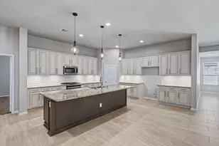 14200 Wallowa Ridge Ln, Conroe, TX 77384 - Photo 9