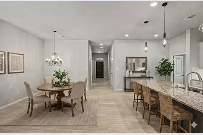 14200 Wallowa Ridge Lane, Conroe, TX 77384 - Photo 5