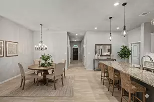 14200 Wallowa Ridge Ln, Conroe, TX 77384 - Photo 5