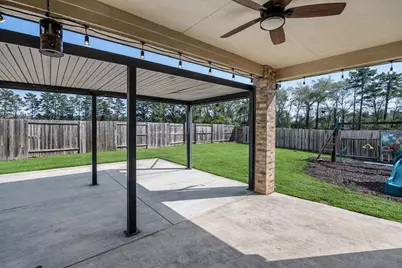 14200 Wallowa Ridge Lane, Conroe, TX 77384 - Photo 33