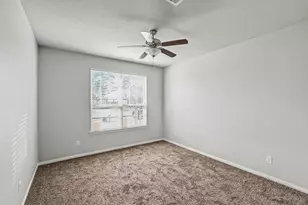 14200 Wallowa Ridge Ln, Conroe, TX 77384 - Photo 25