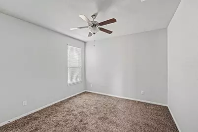 14200 Wallowa Ridge Lane, Conroe, TX 77384 - Photo 27