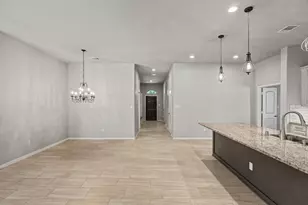 14200 Wallowa Ridge Ln, Conroe, TX 77384 - Photo 13