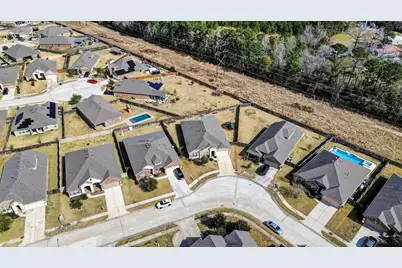 14200 Wallowa Ridge Lane, Conroe, TX 77384 - Photo 35