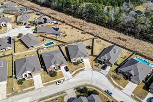 14200 Wallowa Ridge Ln, Conroe, TX 77384 - Photo 35