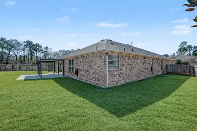 14200 Wallowa Ridge Lane, Conroe, TX 77384 - Photo 31