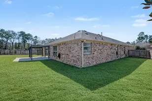 14200 Wallowa Ridge Ln, Conroe, TX 77384 - Photo 31