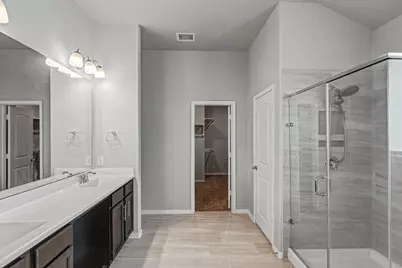 14200 Wallowa Ridge Lane, Conroe, TX 77384 - Photo 21