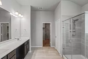 14200 Wallowa Ridge Ln, Conroe, TX 77384 - Photo 21