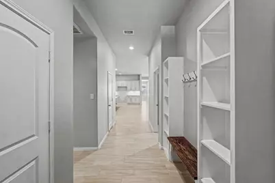 14200 Wallowa Ridge Lane, Conroe, TX 77384 - Photo 7