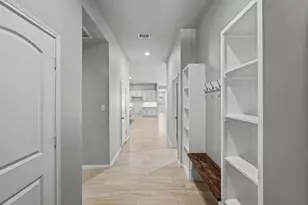 14200 Wallowa Ridge Ln, Conroe, TX 77384 - Photo 7