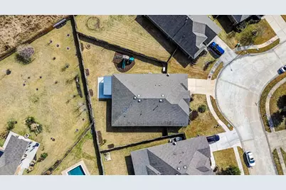 14200 Wallowa Ridge Lane, Conroe, TX 77384 - Photo 37