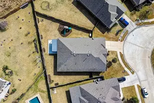 14200 Wallowa Ridge Ln, Conroe, TX 77384 - Photo 37