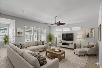 14200 Wallowa Ridge Lane, Conroe, TX 77384 - Photo 3