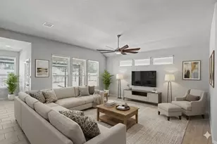 14200 Wallowa Ridge Ln, Conroe, TX 77384 - Photo 3